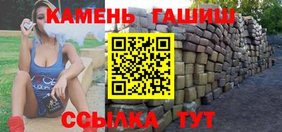 мяу мяу мука Рыбинск